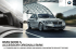 BMW serie 5 catalogo (F10 F11)