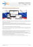 FaitalPRO lancia il proprio sito web localizzato in russo