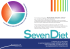 SevenDiet - DS Medica