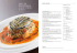 "Ziti in tortiera con zucchine e alici" in formato PDF.