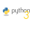 Installare Python - itis magistri cumacini