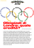 Olimpiadi di Londra: quale eredità?