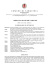 Ordinanza Balneare 2011 (in formato pdf 116 kB)
