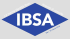 IBSA - Associazione Medici Endocrinologi
