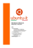 Newsletter Ubuntu-it - Wiki Ubuntu-It
