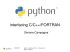 python_sc_interfacin.. - HPC-Forge