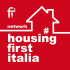 Network HF Italia - fio.PSD ONLUS Roma