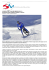 Snowman porta il Winter Triathlon a Lecc inter Triathlon a Lecco
