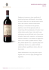 Rosso di Montalcino D.O.C.