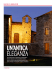 Open - World Tuscan Houses