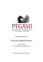 VII - Pegaso
