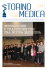 Gennaio 2014 - TorinoMedica.com