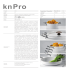 Knpro - KnIndustrie