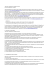 scarica documento in formato pdf