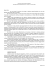 Scarica la Relazione del Presidente in formato pdf.