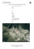 Cavità n° 4031 - Pozzo 4° a N della Forchia di Terra Rossa