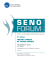 seno forum