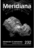 Meridiana 232.qxp:Meridiana - Società astronomica ticinese