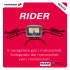 rider - TomTom