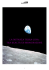 distanza tra terra e luna