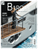 Barche - Ottobre 2015 - Cantieri Navali di Sestri