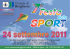 7a Festa dello sport