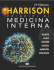 Presentazione Harrison Principi di Medicina interna
