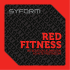 RED FITNESS