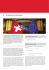 4. Svizzera ed Europa.