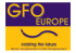 presentazione dei servizi gfo europe in campo