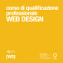 web design - Quasar Design University