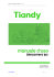 www.tiandy.it pag. 1
