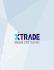 XTRADE CFD TRADING ONLINE