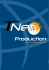 Production - tnetsrl.com
