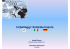 Imballaggi: Italia/Germania