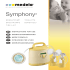 Symphony®