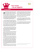 Scarica testo in formato PDF