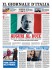Scarica PDF - Il Giornale D`Italia