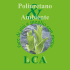 Poliuretano Ambiente - Associazione Nazionale Poliuretano