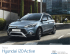 i20 Active - Hyundai Motor Company Italy Sito Mobile| Home Page
