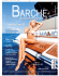 Barche – Novembre 2014