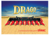 Depliant Drago