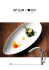 2015 Küchenarmaturen | Robinets de cuisine | Rubinetterie