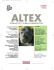 AK Sys rev ALTEX 2007 24(4) 320-325