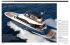 Apri il PDF - Monte Carlo Yachts