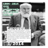 1984 - 2014 XXX anniversario del Trattato Spinelli