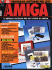 per - Amiga Magazine