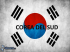 Corea del Sud - "G. Segantini" Asso