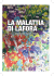 Guida - Associazione Italiana Lafora