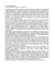 Rassegna stampa (solo testo, file pdf 1736 Kb)
